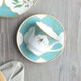 thumbnail image 4 of Noritake Lodi's Morning Set of 4 Cups, 4 of 6