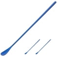 thumbnail image 1 of 3Pcs Reptile Food Spoon Powder Fruit Mixing Stirring Food Feeding Spoon Long Handle Feeding Tool, 1 of 1