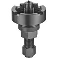 thumbnail image 1 of Helix Racing Produits Produits Outil de Service pour Pompe à Eau et Rotor, 1 of 1