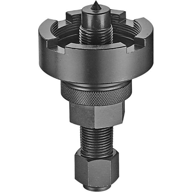 Helix Racing Produits Produits Outil de Service pour Pompe à Eau et Rotor