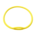 thumbnail image 2 of fastboy Collier Régulateur de Plongée sous-Marine pour Support de Pieuvre 18cm Collier Jaune, 2 of 6
