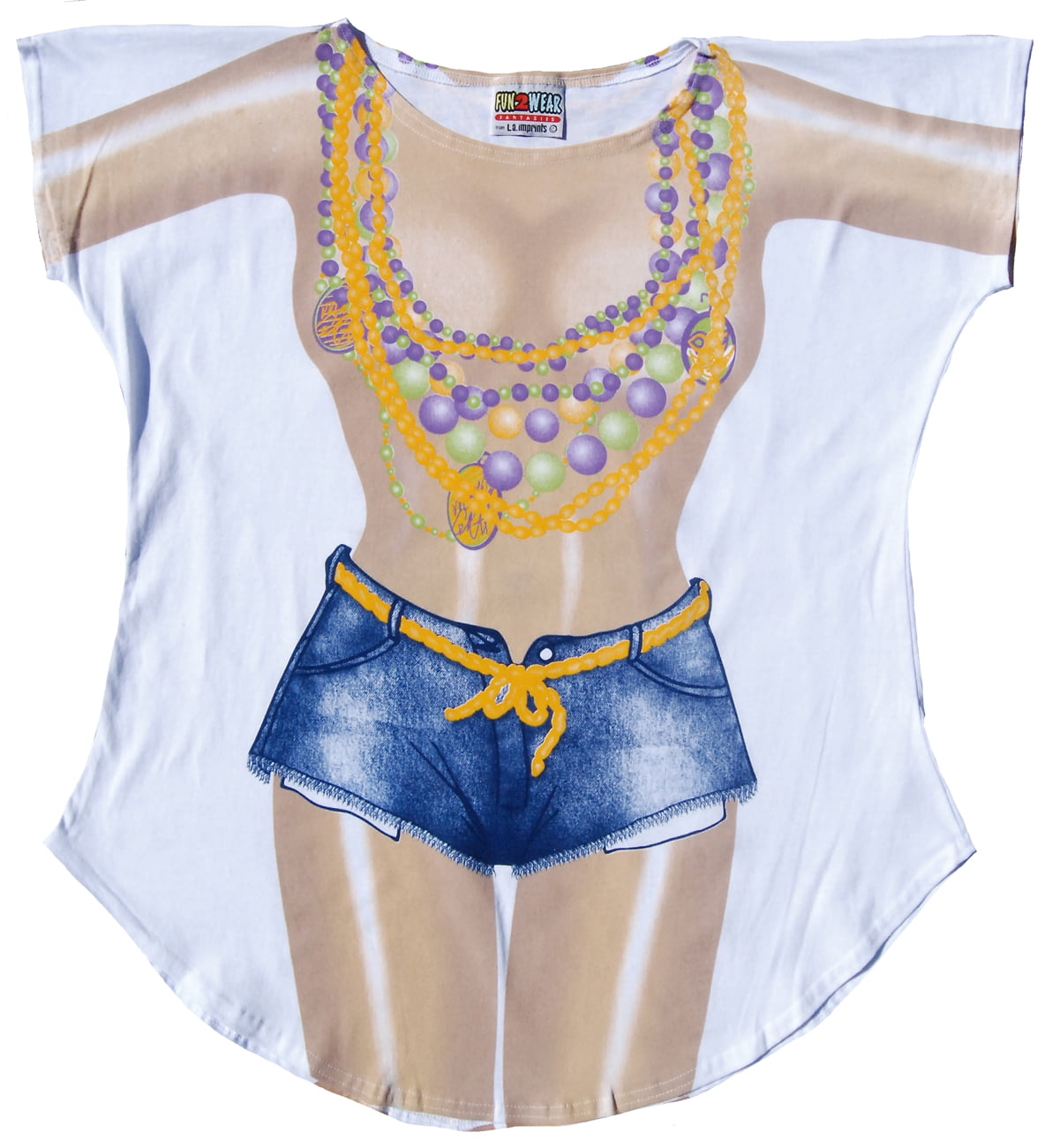 t shirt swimsuit cover ups