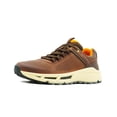 thumbnail image 3 of Tenis Senderismo para Caballero Antiderrapante Chocolate cafe 25, 3 of 6