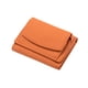 thumbnail image 5 of Sonducket Carteras de moda Mujeres de colores para regalos Cartera de mujer, billetera de bolsillo para monedas, mini billetera de mujer de Type5 NO5, 5 of 6