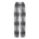 thumbnail image 5 of Pantalones largos para hombre, ropa de dormir para el hogar, pantalones de pierna recta con estampado fino, pantalones casuales para hombre, pantalones para hombre, 5 of 5