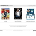 thumbnail image 3 of 2025 Panini One and One WNBA Basketball Hobby Trading Card Box (1 Autograph Card Per Box), 3 of 7