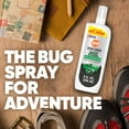thumbnail image 6 of OFF! Deep Woods Sportsmen 25% Deet Insect Repellent II, Mosquito Bug Spray, Bonus Size, 9 oz, 6 of 14