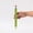 Green, variant on Giant Pencils For Prop/Gifts/Decor - 14 Inch Wooden Big Novelty Pencil With Cap For Schools And