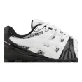 thumbnail image 2 of ASICS GmbH x Gel Kayano Legacy 'White Black' 1203A350-100, 2 of 6