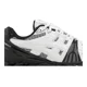 thumbnail image 2 of ASICS GmbH x Gel Kayano Legacy 'White Black' 1203A350-100, 2 of 6