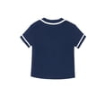 thumbnail image 2 of Way To Celebrate Boys Patriotic Americana Top, sizes 4-18, 2 of 5