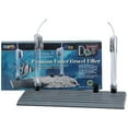 thumbnail image 3 of Lees Premium Under Gravel Filter for Aquariums, 3 of 8