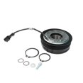 thumbnail image 3 of 1 Set A/C Compressor Clutch Kit for 2013-2019 WRX STI 2012-2016 Subaru WRX 2.5L, 3 of 6