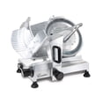 thumbnail image 1 of Excalibur EPS010 Professional Slicer, 1 of 1