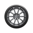 thumbnail image 2 of Paquete 2 llantas 255/50R16 g-Force Sport COMP-2 BFGoodrich 99 W, 2 of 3