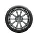 thumbnail image 2 of Paquete 2 llantas 215/50R17 g-Force Sport COMP-2 BFGoodrich 95 W, 2 of 3