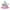 Pink, variant on Toys Clearance 2023! CWCWFHZH Electric Cute Fishing Toys Music Rotating Fishing Game Magnetic Education Toy Education Toys