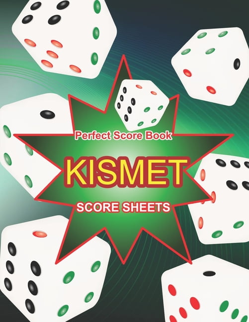 kismet-score-sheets-kismet-score-pads-kismet-dice-game-score-book-kismet-dice-game-score