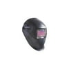 3m 37239 Speedglas Trojan Warrior Welding Helmet 100 With Auto-darkening Filter