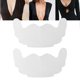 thumbnail image 5 of Levantamiento De Senos Invisible, Parche De Pezón Reutilizable Push-up Sin Tirantes Para Mujer Para Camisola Para Vestido Halter Para Vestido De Novia Para Copa A-E De Pecho ANGGREK Otros, 5 of 8