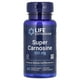 thumbnail image 1 of LIFE EXTENSION | Super Carnosine 500mg | 60 VEGACAPS, 1 of 4