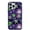 Slim Protective Hard Case, variant on Alien Cat Design Phone Case for iPhone 7 8 X XS XR SE 11 12 13 14 Pro Max Mini Note s10 s10plus s20 s21 20plus