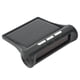 thumbnail image 3 of Monitor de Presión de Neumáticos Bling Bling 6 Ruedas Solar LCD TPMS para Camión RV, 3 of 12