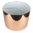 thumbnail image 3 of Urbanest Classic 14'' Drum Lamp Shade, 3 of 3