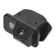 thumbnail image 4 of Cámara de marcha atrás HD Bling Bling impermeable 170° compatible con Toyota Corolla/Vios, 4 of 8