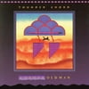 Coyote Oldman - Thunder Chord - New Age - CD