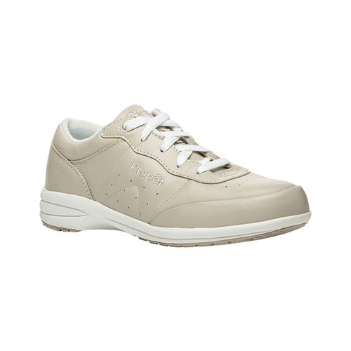 propet slip resistant shoes