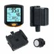 thumbnail image 4 of Advancent Reloj de código de tamaño pequeño con cuatro pantallas, asistente de conducción para bicicleta de montaña, accesorios para Ciclismo, 4 of 6