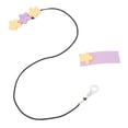 thumbnail image 1 of Clip para audífonos NikouMX Accesorios para audífonos BTE, 1 of 8