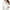 White, variant on IWRUHZY Long Sleeve Shirts for Women Lapel Collared Button down Tops Solid Color Causal Dress Blouses with Pockets