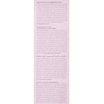 thumbnail image 3 of June Jacobs Green Tea and Cucumber Body Balm, 6.7 Fl Oz, 3 of 5