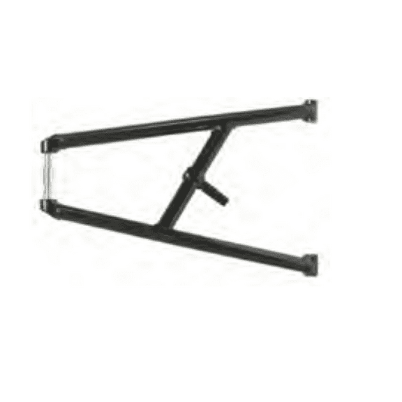 SPI Lower A-Arm Right Hand Side for ARCTIC CAT TZ1 TURBO/LXR 2009-2013