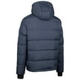 thumbnail image 2 of Trespass Mens Sergei DLX Down Jacket, 2 of 5