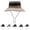 Beige, variant on SGFCWSX Sun Hat for Men,Full-Coverage Water-Resistant UV Protection Quick-Dry Cap Beige