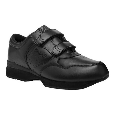 Men's LifeWalker Strap Shoe (Best Mens Shoe Companies)