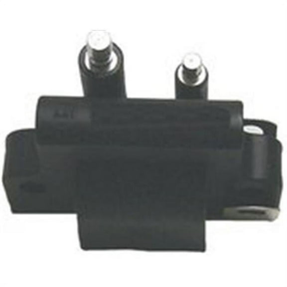 Sierra 5179 OMC Ignition Coil Kit for Johnson/Evinrude