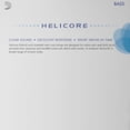 thumbnail image 3 of D'Addario Helicore Hybrid Bass String Set, 3/4 Scale, Medium, Bulk 10-Pack, 3 of 3
