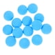 thumbnail image 5 of 12 PCS Eva Foam Ball Toy Balls Soft Balls Kids Fun Juego y Juegos Ideales Ideal Interior y Outdoor Actividades pequeñas Bolas pequeñas, 5 of 8