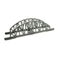 thumbnail image 1 of Girder Modelo Ferroviario Paisaje Simulado Eléctrico Niño Niñas Zulema Modelos de vigas de celosía, 1 of 8