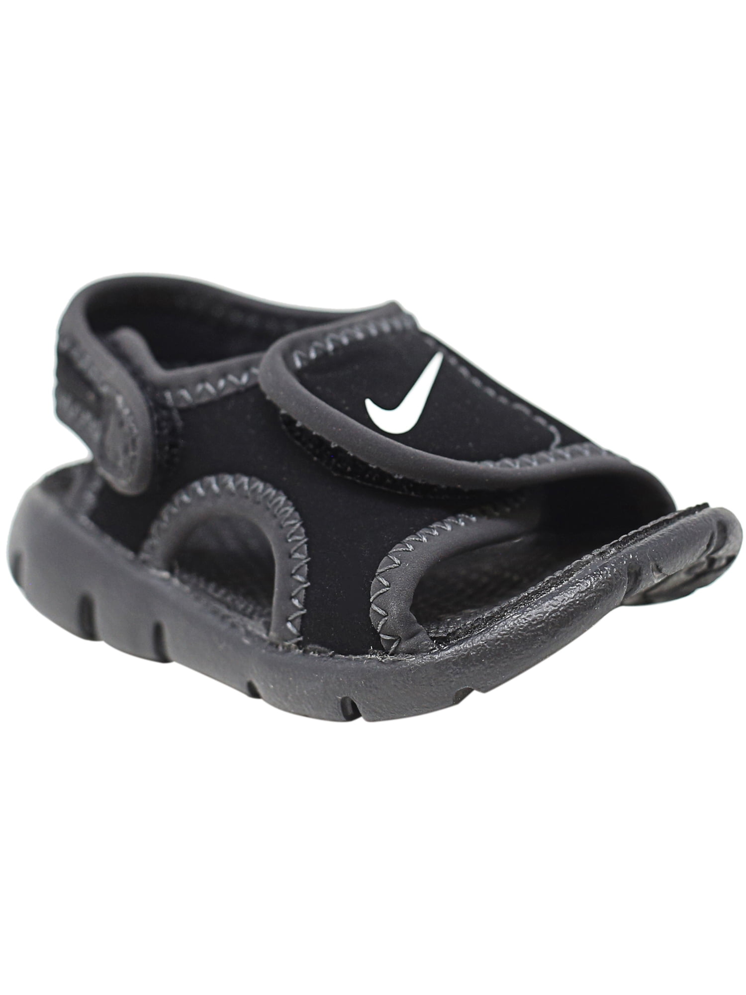 nike sunray canada