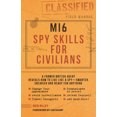 thumbnail image 2 of MI6 Compétences d'Espionnage pour les Civils, 2 of 3