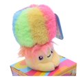 thumbnail image 4 of Peluche Living On The Veg con Forma de Hongo Quinn Multicolor, 4 of 4