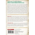 thumbnail image 2 of Army of God: Joseph Kony's War in Central Africa, (Paperback), 2 of 3