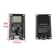 thumbnail image 3 of DT-BL10 Development Board w/ BL602 for Application Development with Multiple External Interfaces Low Power Consumption 2.4G large memory kusrkot Tablero de desarrollo WiFi, 3 of 8