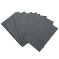 thumbnail image 2 of Oil Control Film Blotting Paper, No Powder Lightweight No Slag Oil Control Paper, Salon For  Personal Men, 2 of 8