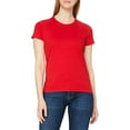 thumbnail image 3 of Stedman Womens Classic Tee, 3 of 4